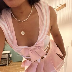 Yumi_asiat_yummy mym