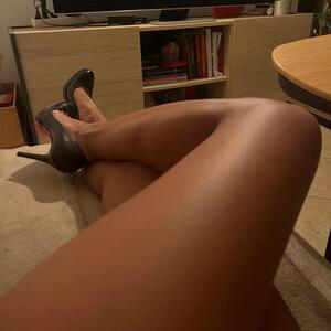 Yumi_asiat_yummy mym