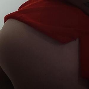 Yumi_glam mym