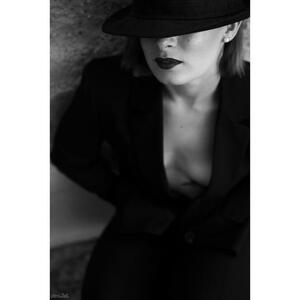 Yumi_glam mym