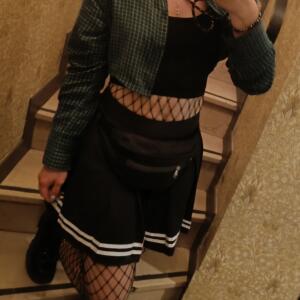 Yumi_glam mym