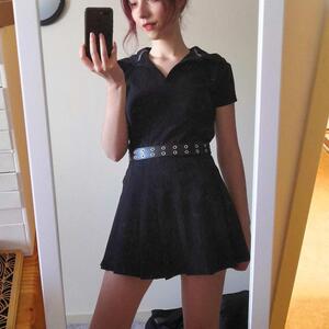 Yumia_cosplay mym