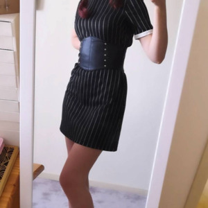 Yumia_cosplay mym