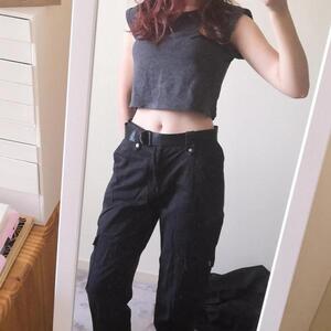 Yumia_cosplay mym