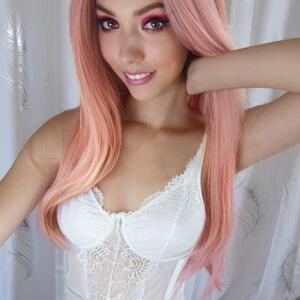Yumia_cosplay mym