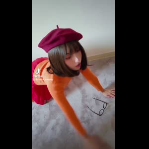 Yumia_cosplay mym