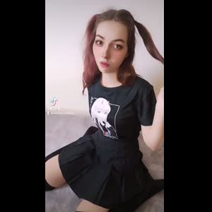 Yumia_cosplay mym