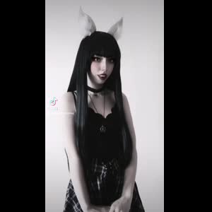 Yumia_cosplay mym