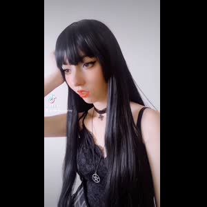 Yumia_cosplay mym