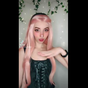 Yumia_cosplay mym