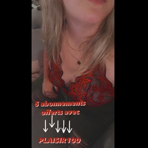 Yummy_curvy_mystery mym