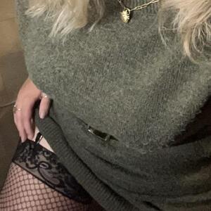 Yummy_curvy_mystery mym