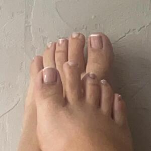 Yummy_curvy_mystery mym