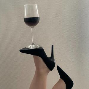 Yummy_foot mym