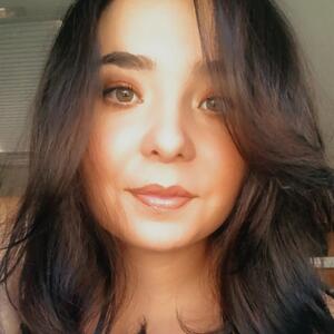 Yuna_01 mym