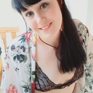Yuna_10 mym