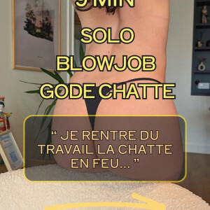 Yuna_desire mym