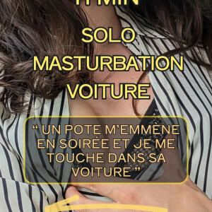 Yuna_desire mym