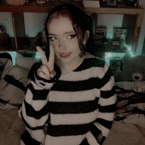 Yuna_kitty_doll mym