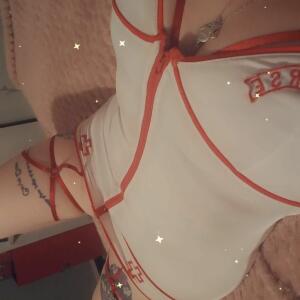 Yunikaa mym