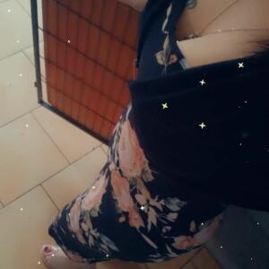 Yunikaa mym