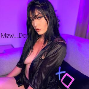 Yuri_x mym