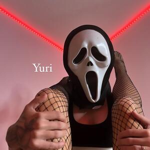 Yuri_x mym