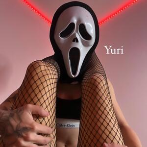 Yuri_x mym