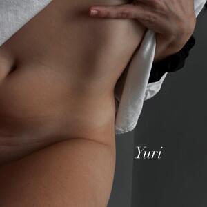 Yuri_x mym
