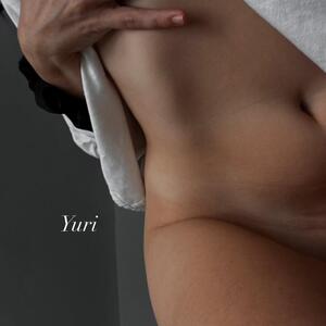Yuri_x mym