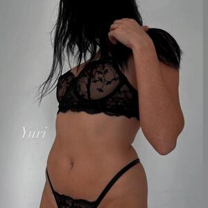 Yuri_x mym