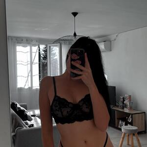 Yuri_x mym