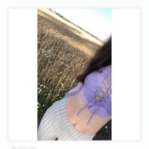 Yvana_aln mym