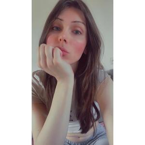 Yvana_aln mym