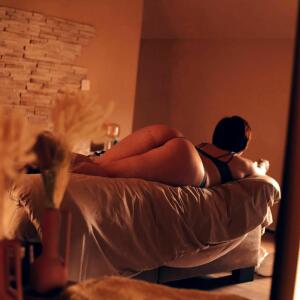 Yvi-mustang-2_0 mym