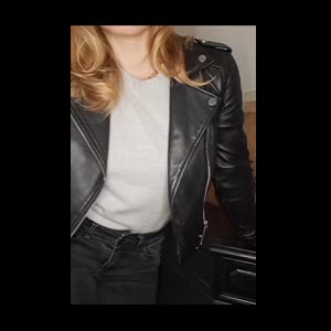 Yvy_kot18 mym