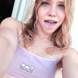 Yvy_kot18 mym