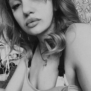 Z_laya mym