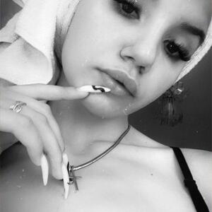 Z_laya mym