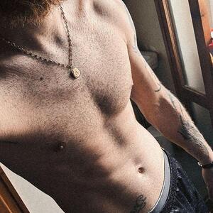 Zac_hardi mym