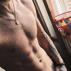 Zac_hardi mym
