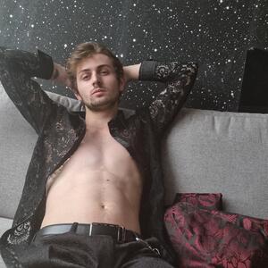 Zacklaus_cosplay mym