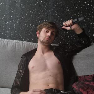 Zacklaus_cosplay mym
