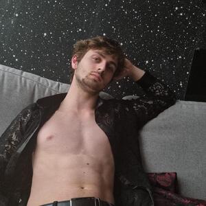 Zacklaus_cosplay mym