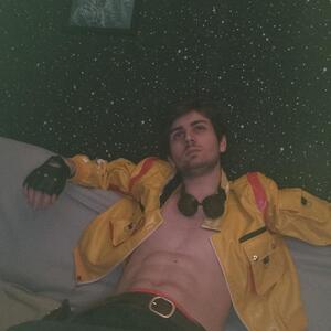 Zacklaus_cosplay mym
