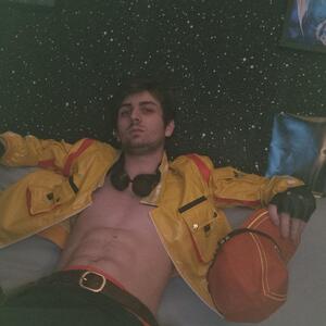 Zacklaus_cosplay mym