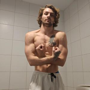 Zacklaus_cosplay mym