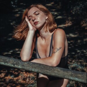 Zadigjones mym