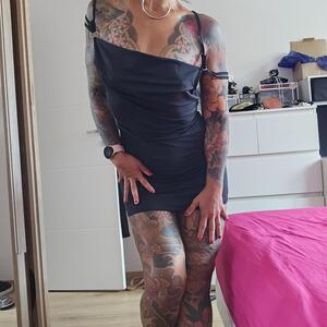 Zalasoumise mym