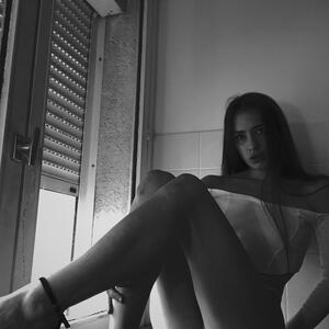 Zaniah_Zosma mym